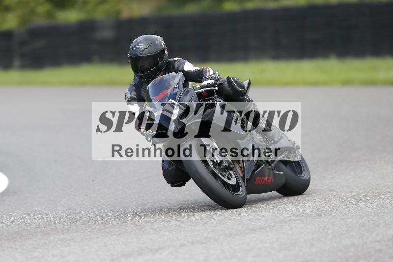 /51 09.09.2025 PROMAX ADR/Gruppe gelb/14